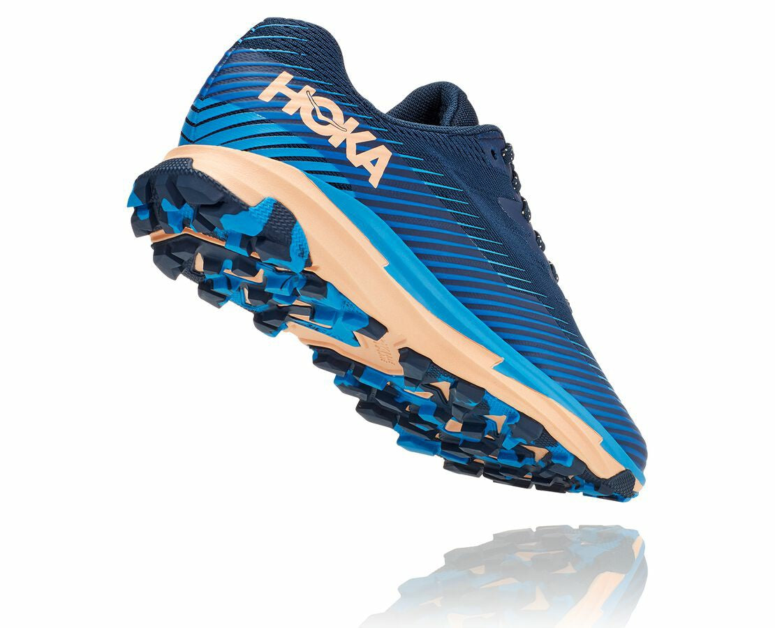 Women's Torrent 2 | HOKA USA