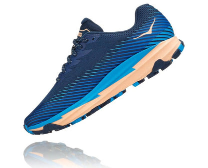 Women's Torrent 2 | HOKA USA