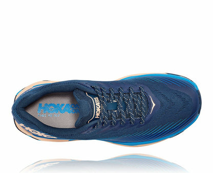 Women's Torrent 2 | HOKA USA