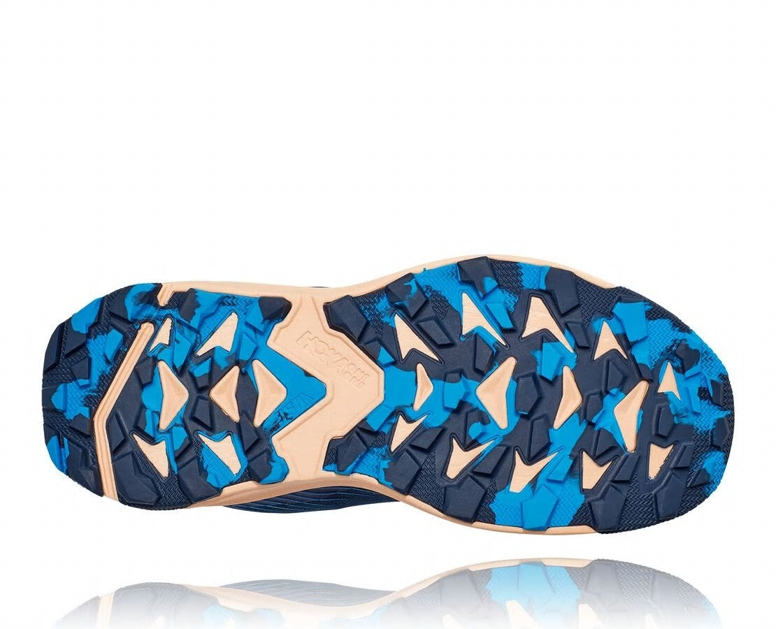 Women's Torrent 2 | HOKA USA