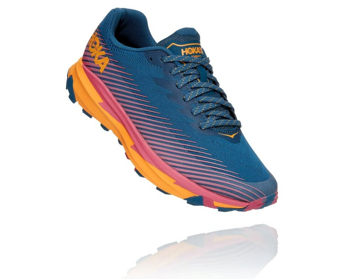 Women's Torrent 2 | HOKA For sale