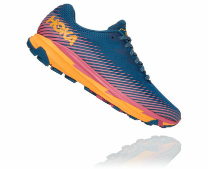 Women's Torrent 2 | HOKA For sale