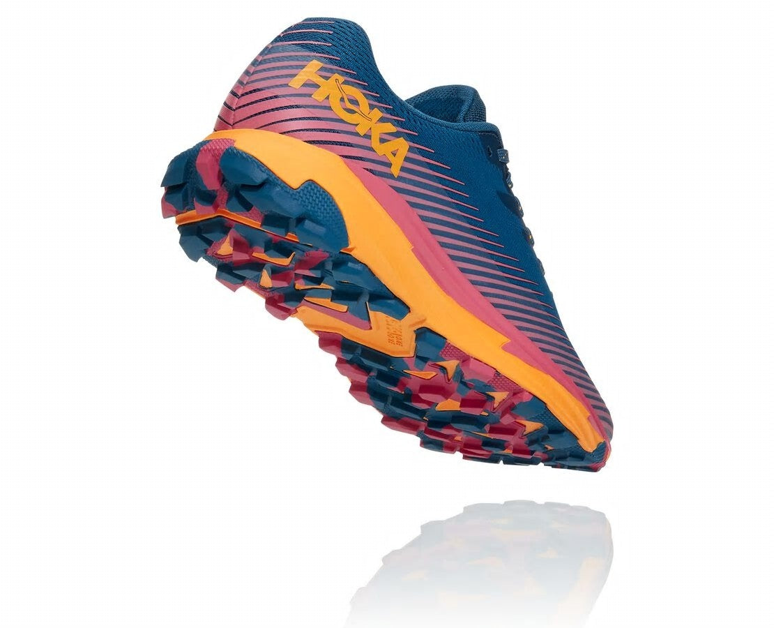 Women's Torrent 2 | HOKA For sale