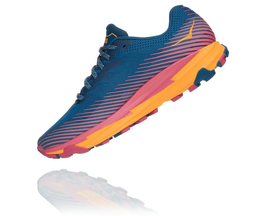 Women's Torrent 2 | HOKA For sale