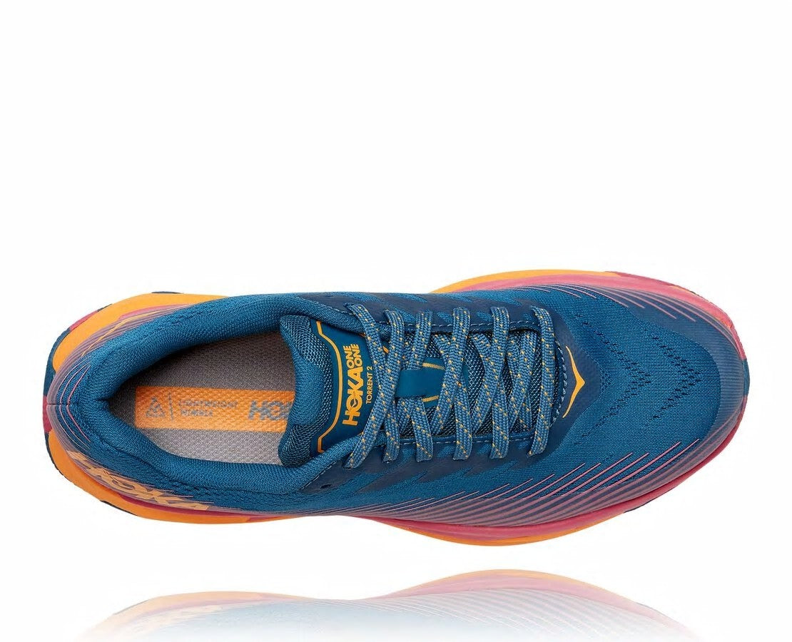 Women's Torrent 2 | HOKA For sale