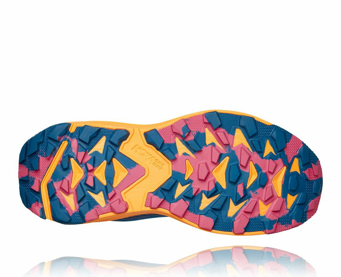 Women's Torrent 2 | HOKA For sale