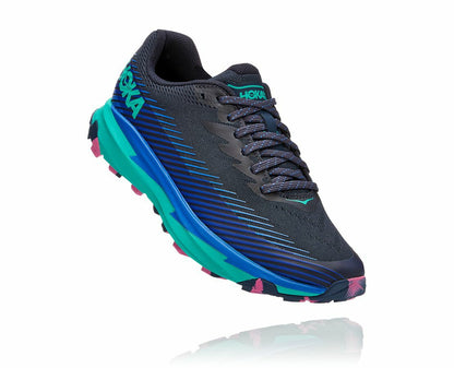 Women's Torrent 2 | HOKA For sale