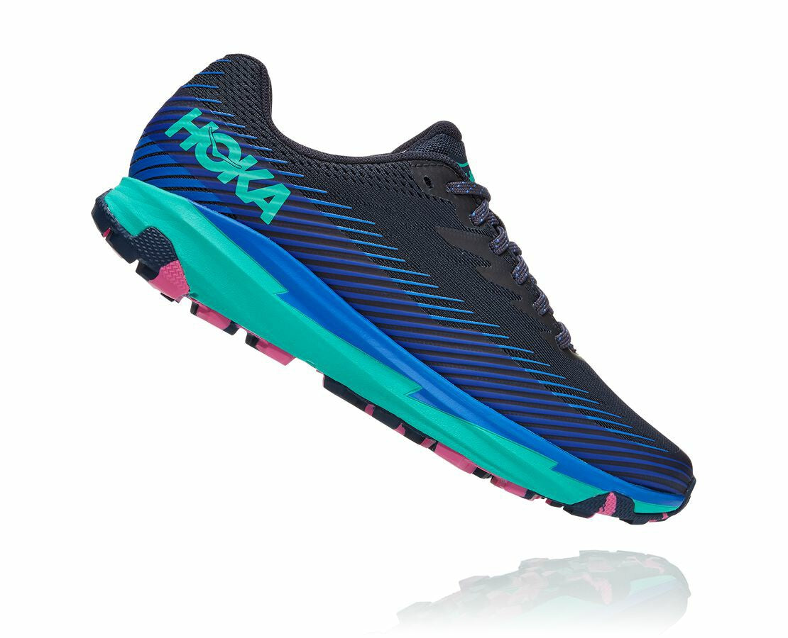 Women's Torrent 2 | HOKA For sale