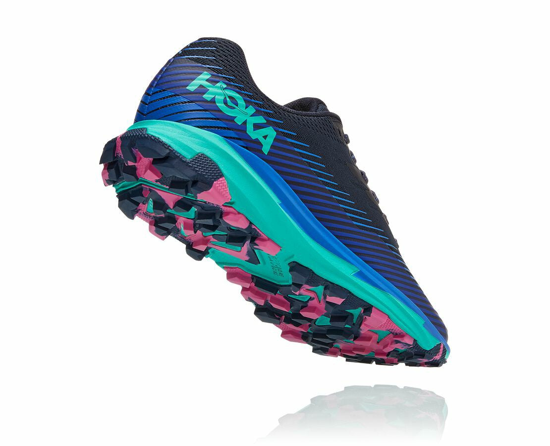 Women's Torrent 2 | HOKA For sale