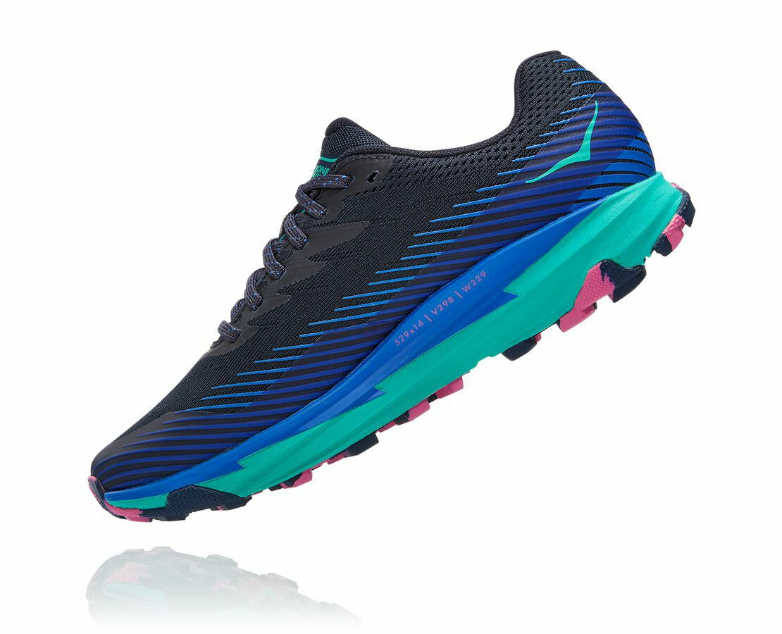 Women's Torrent 2 | HOKA For sale