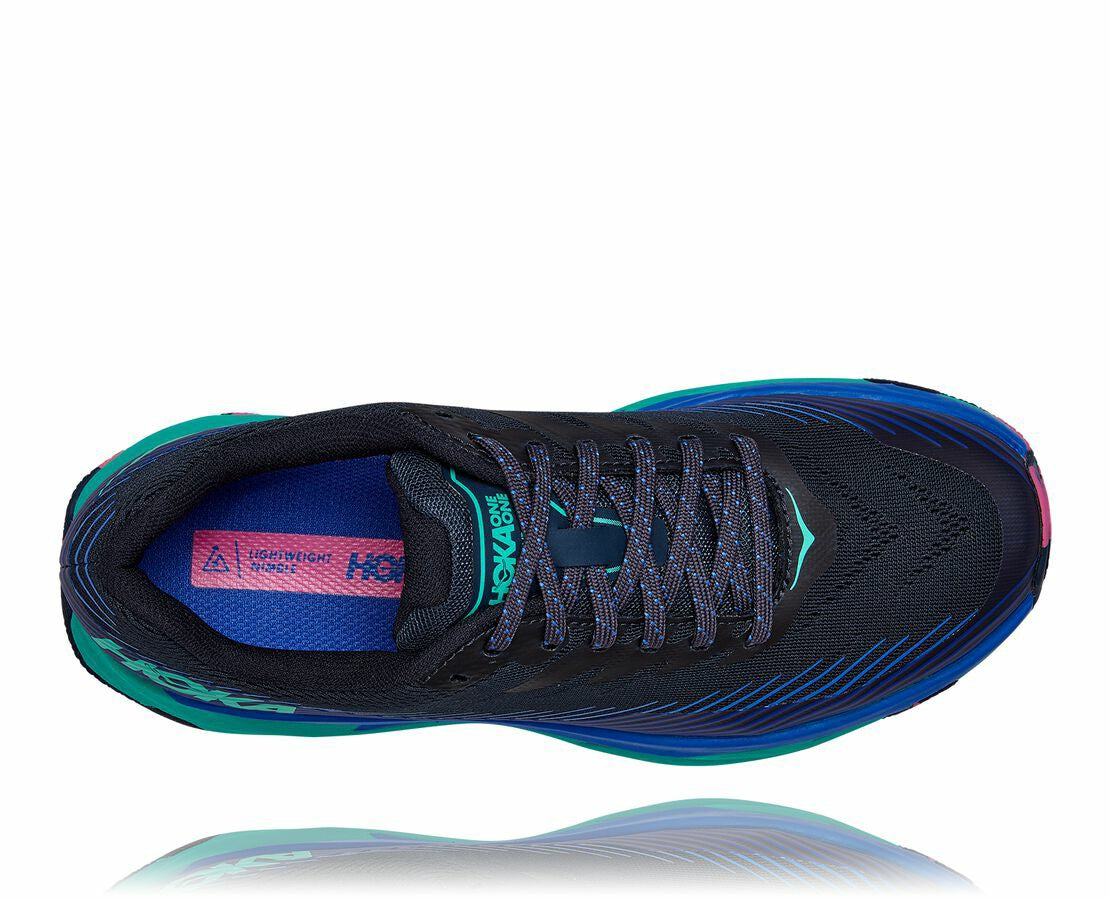 Women's Torrent 2 | HOKA For sale