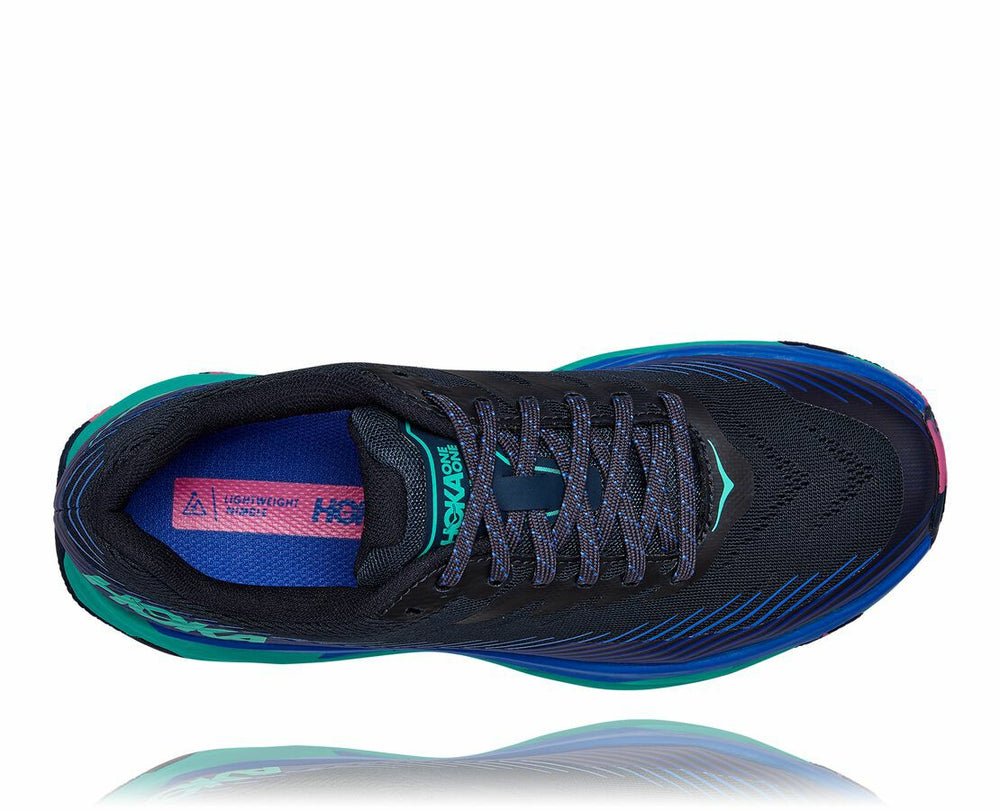 Women's Torrent 2 | HOKA For sale