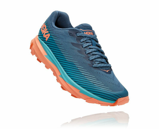 Women's Torrent 2 | HOKA Outlet