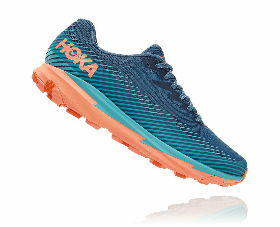 Women's Torrent 2 | HOKA Outlet