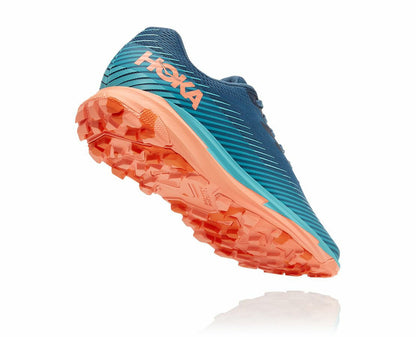 Women's Torrent 2 | HOKA Outlet