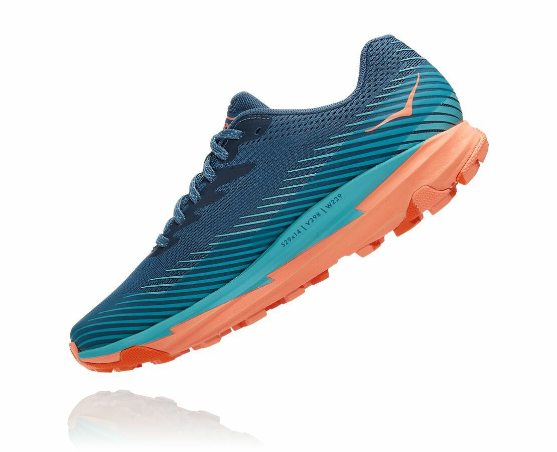 Women's Torrent 2 | HOKA Outlet