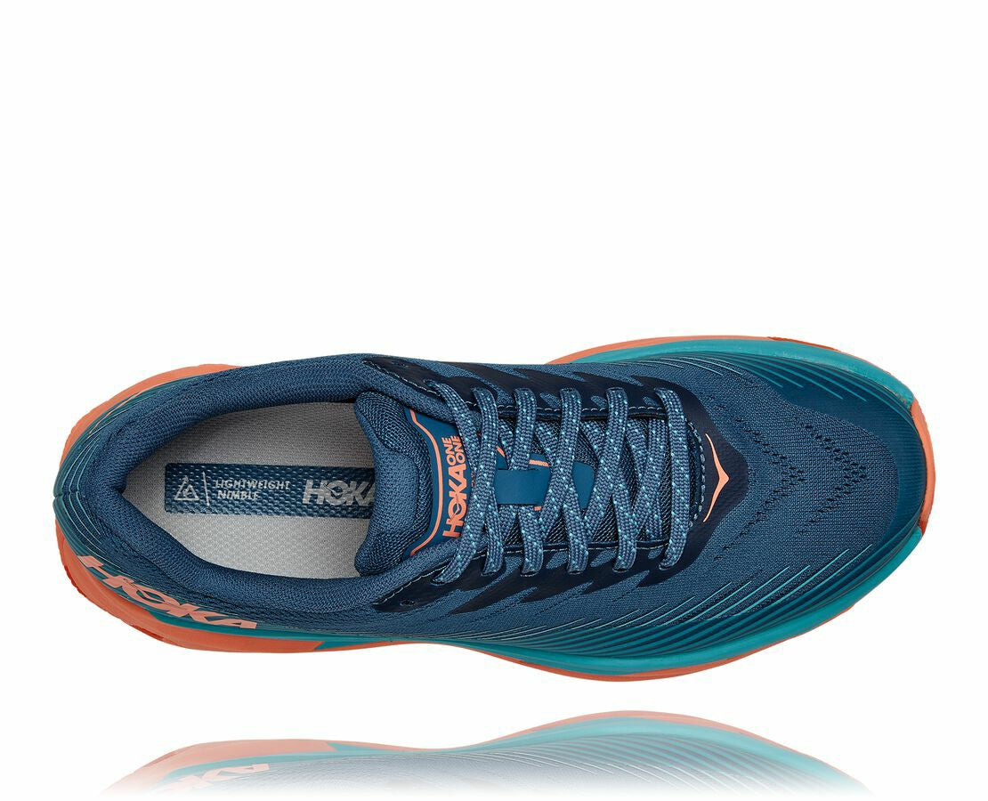 Women's Torrent 2 | HOKA Outlet