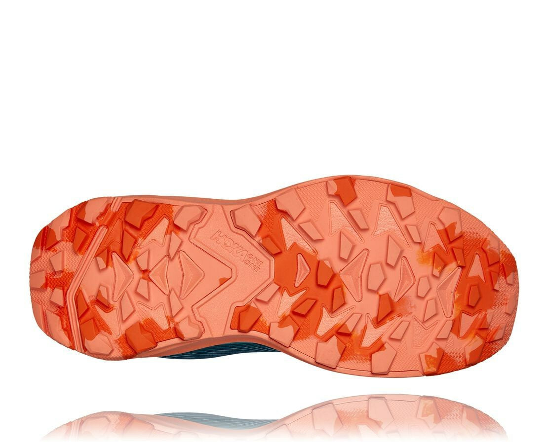 Women's Torrent 2 | HOKA Outlet