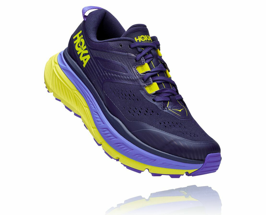 Men's Stinson Atr 6 | HOKA USA