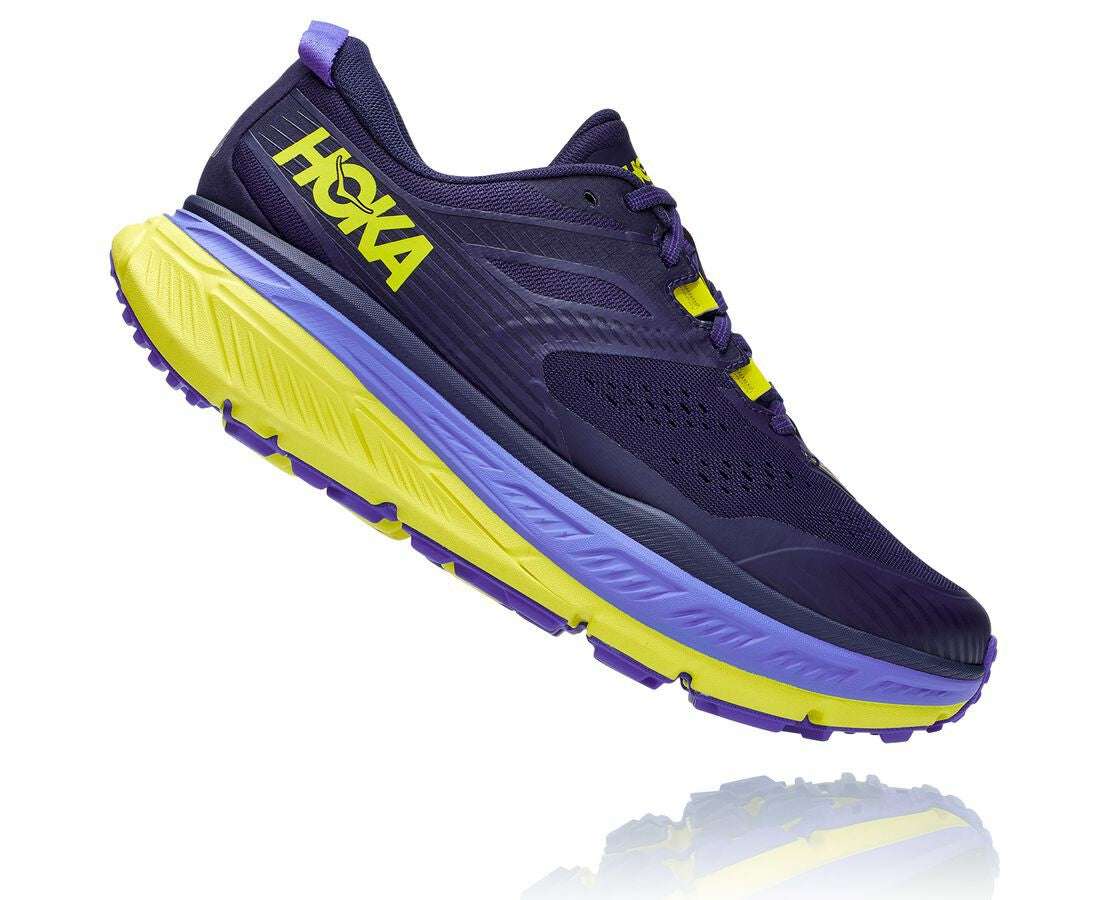 Men's Stinson Atr 6 | HOKA USA