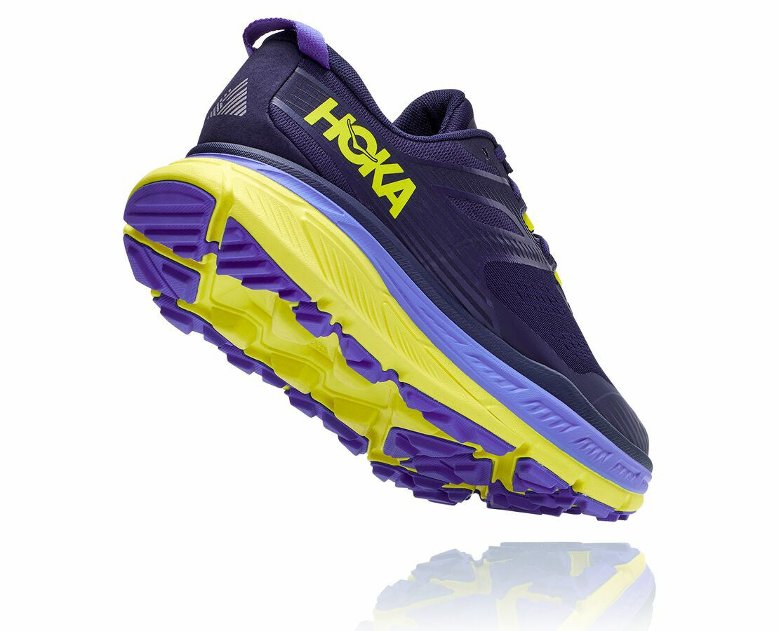 Men's Stinson Atr 6 | HOKA USA