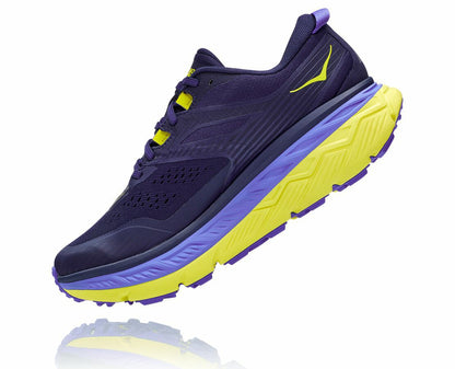 Men's Stinson Atr 6 | HOKA USA