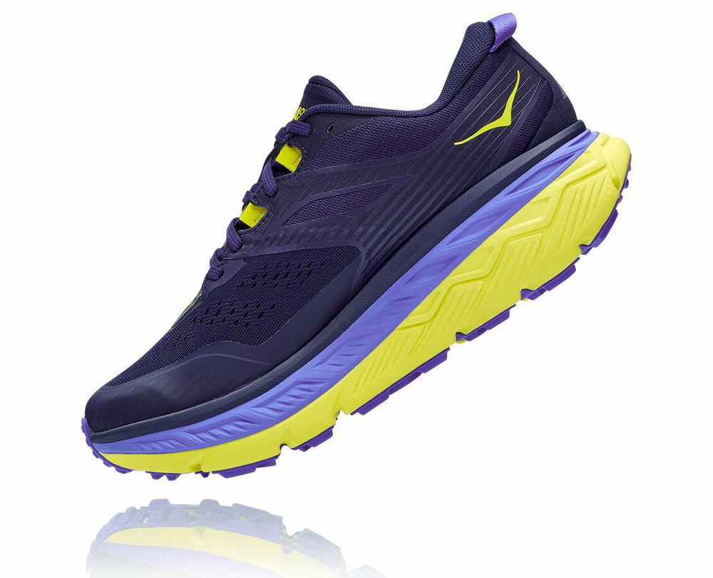 Men's Stinson Atr 6 | HOKA USA