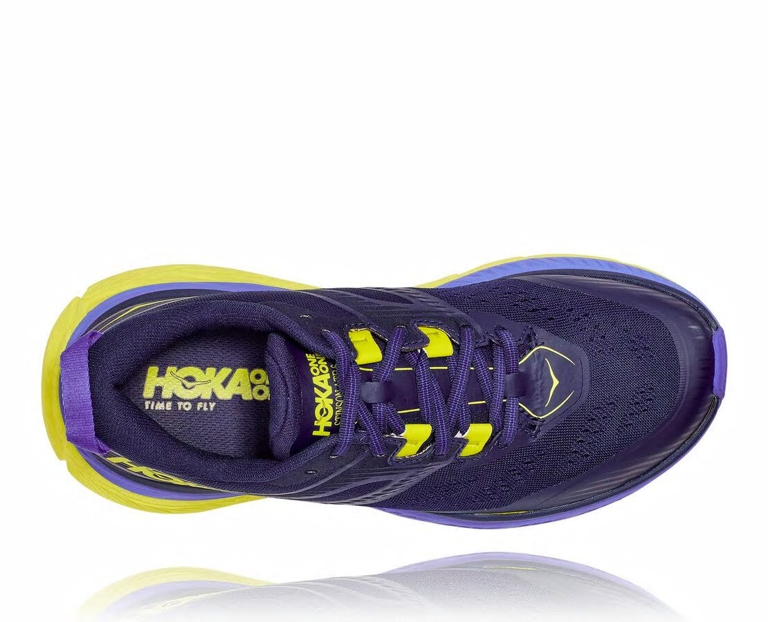 Men's Stinson Atr 6 | HOKA USA