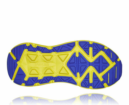 Men's Stinson Atr 6 | HOKA USA