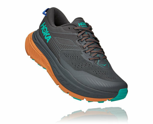 Men's Stinson Atr 6 | HOKA USA