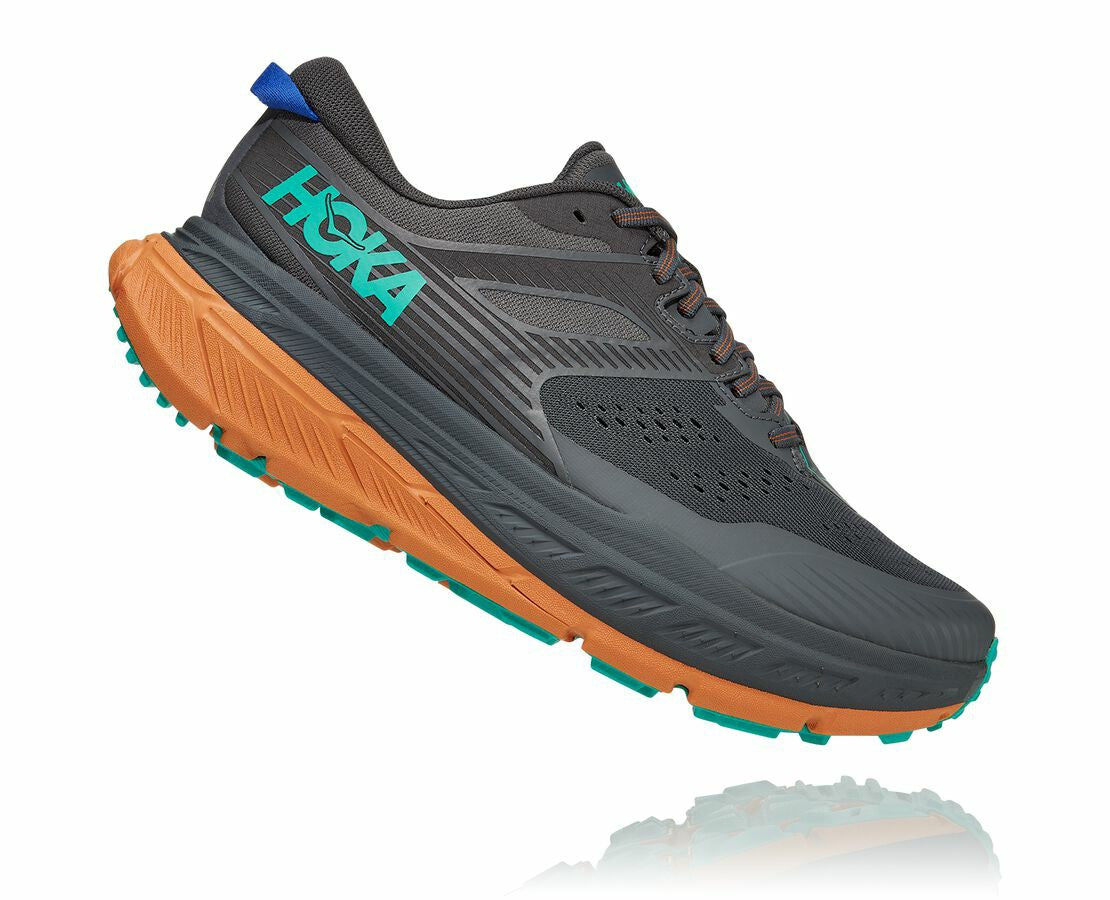 Men's Stinson Atr 6 | HOKA USA