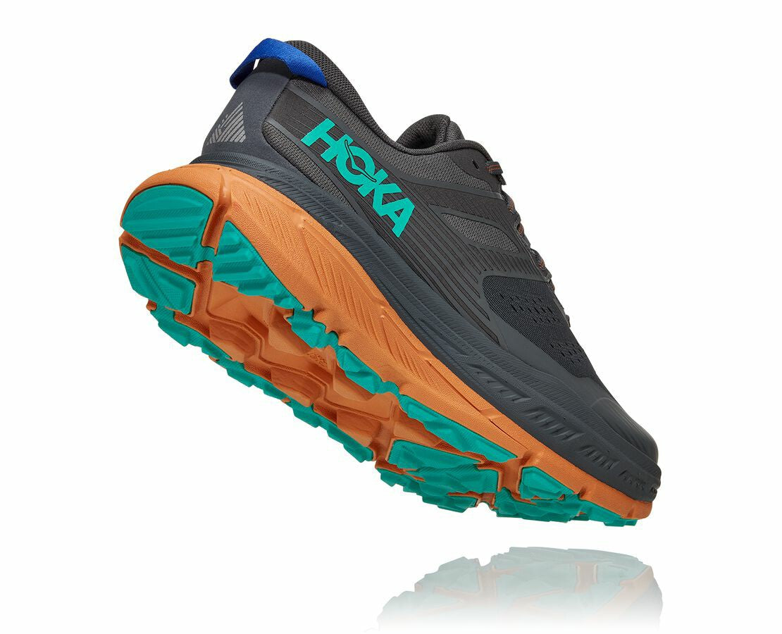 Men's Stinson Atr 6 | HOKA USA