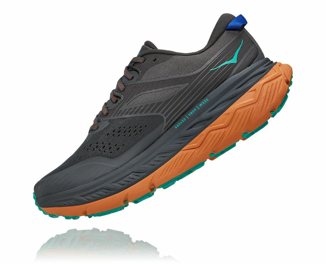 Men's Stinson Atr 6 | HOKA USA