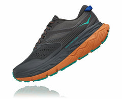 Men's Stinson Atr 6 | HOKA USA