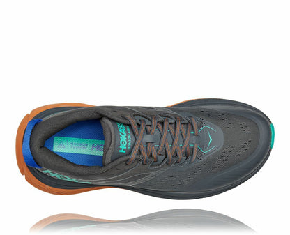 Men's Stinson Atr 6 | HOKA USA