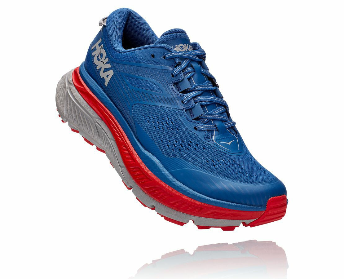 Men's Stinson Atr 6 | HOKA On sale