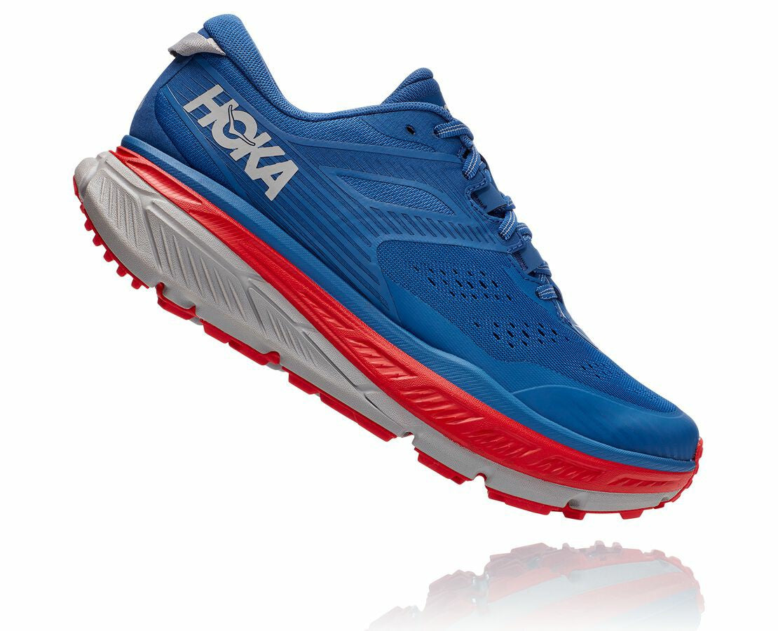 Men's Stinson Atr 6 | HOKA On sale