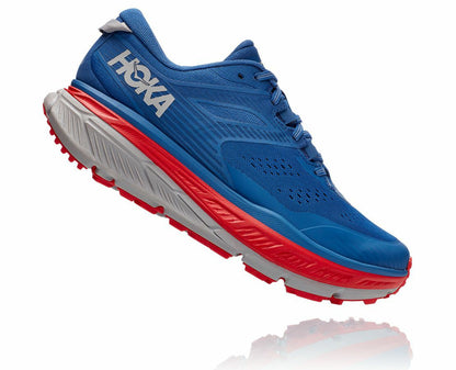 Men's Stinson Atr 6 | HOKA On sale