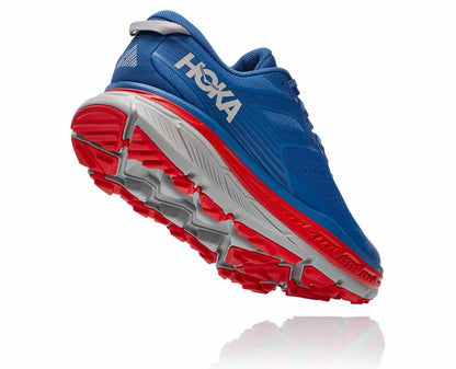 Men's Stinson Atr 6 | HOKA On sale