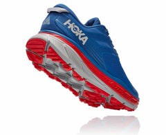 Men's Stinson Atr 6 | HOKA On sale
