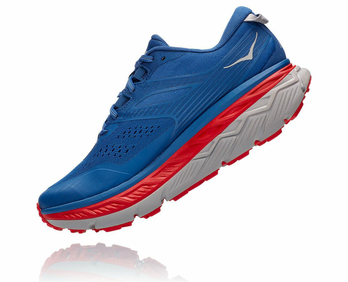 Men's Stinson Atr 6 | HOKA On sale