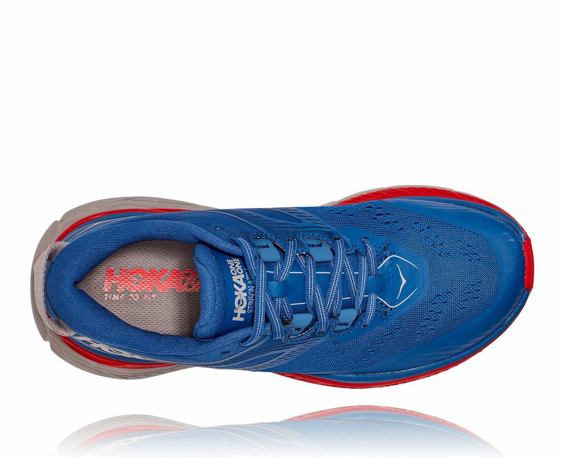 Men's Stinson Atr 6 | HOKA On sale