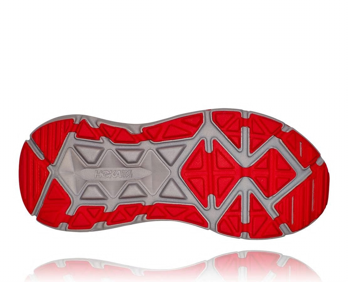 Men's Stinson Atr 6 | HOKA On sale