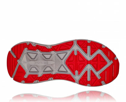 Men's Stinson Atr 6 | HOKA On sale