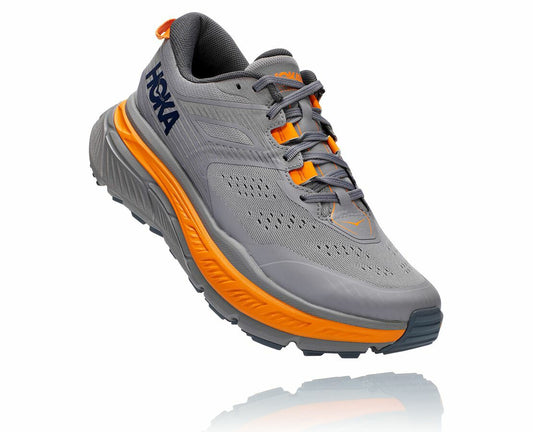 Men's Stinson Atr 6 | HOKA