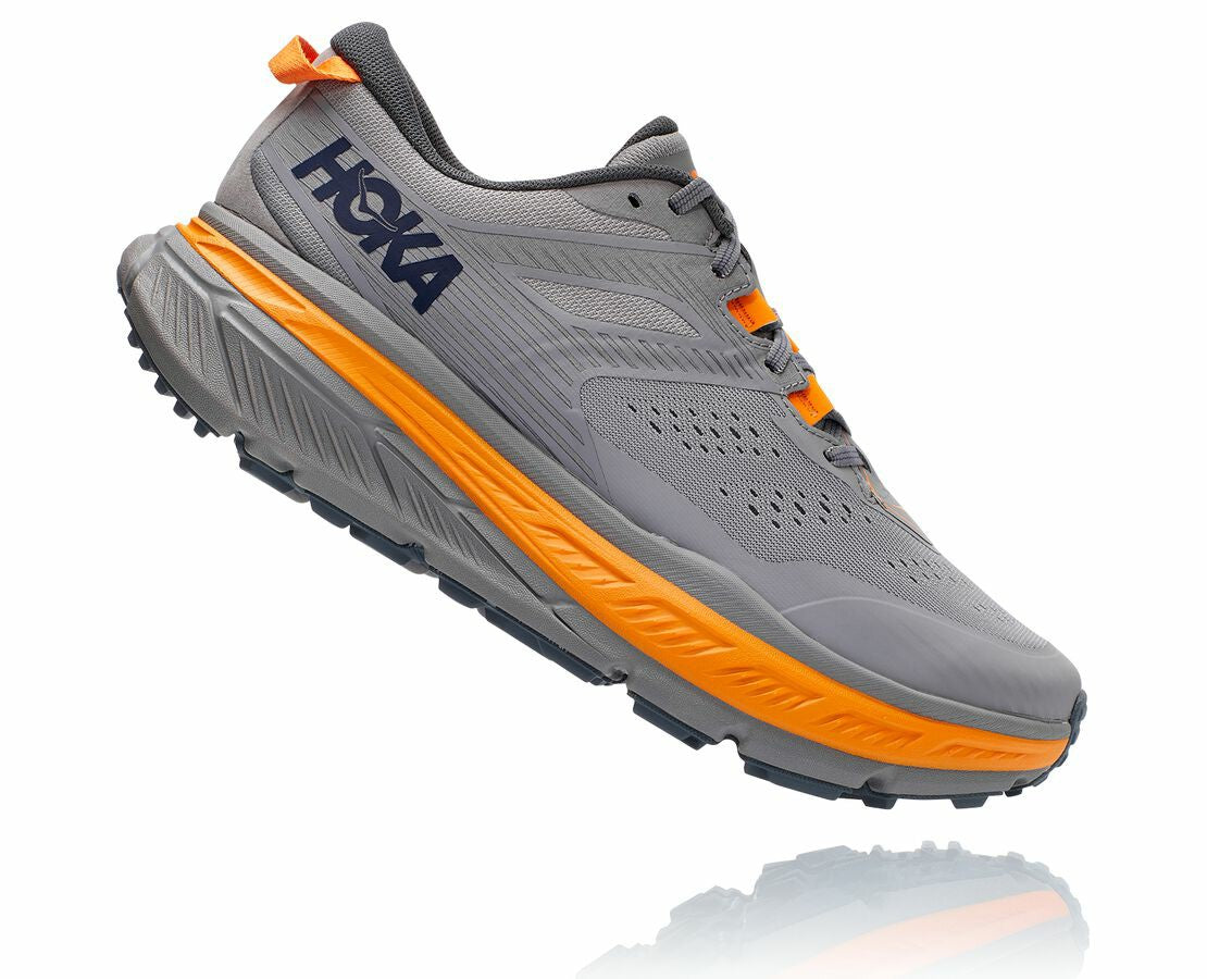 Men's Stinson Atr 6 | HOKA
