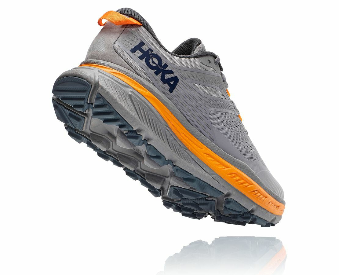 Men's Stinson Atr 6 | HOKA