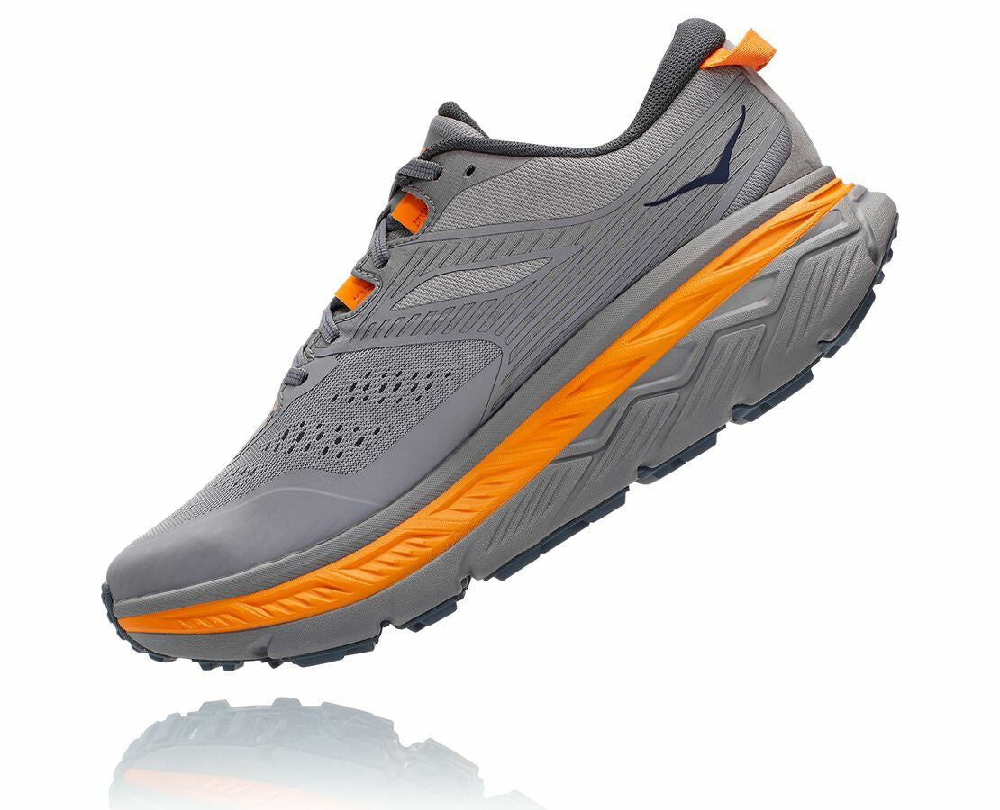 Men's Stinson Atr 6 | HOKA