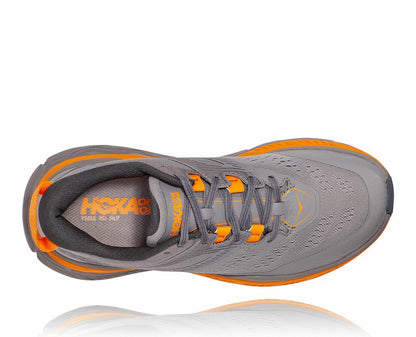 Men's Stinson Atr 6 | HOKA