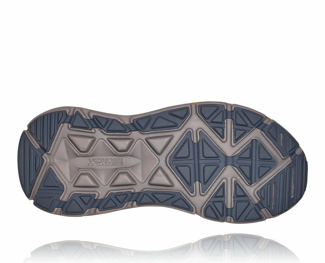 Men's Stinson Atr 6 | HOKA